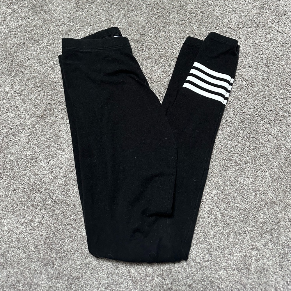 Victoria’s Secret legging